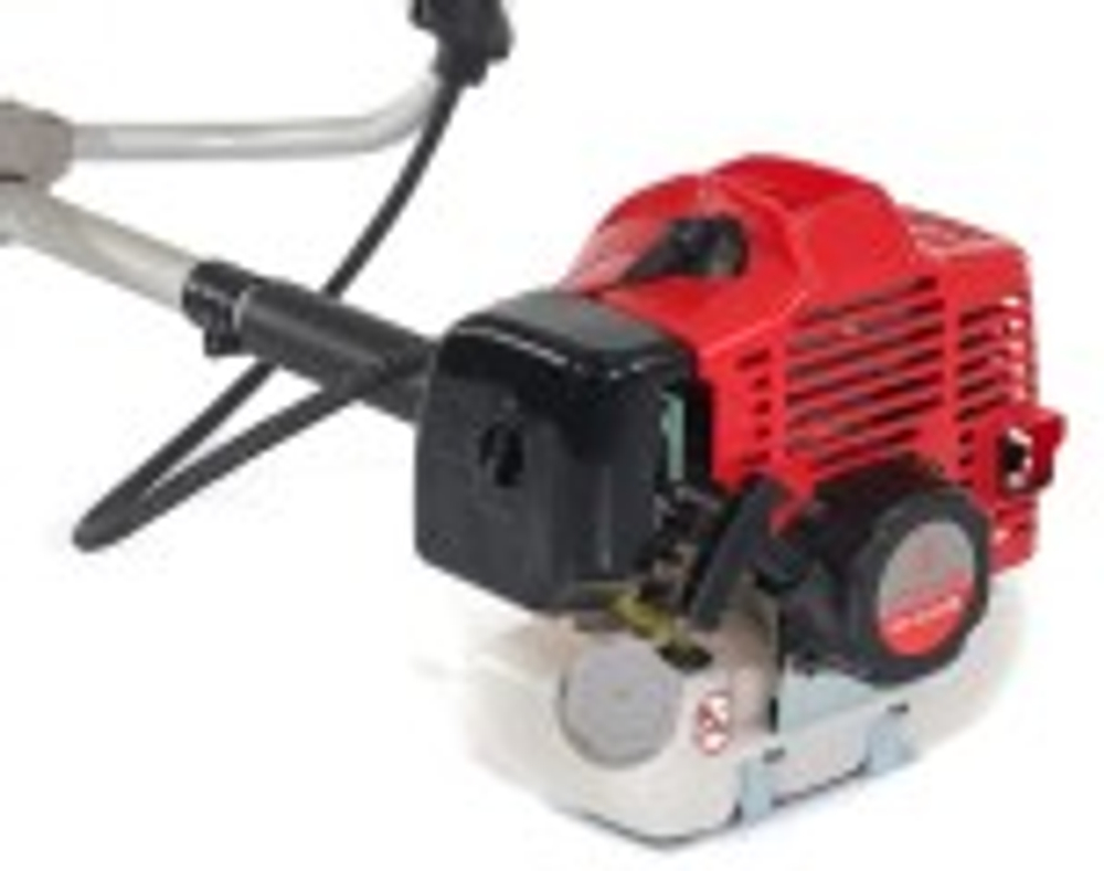 Мотокоса ИНТЕРСКОЛ КБ-44/43РВ 898.0.0.40