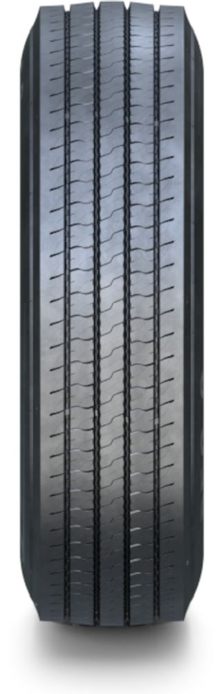 Attar Reg S (рулевая) 315/70 R22.5 154L