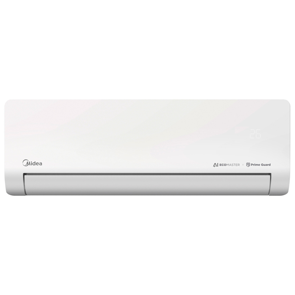 Мультисплит система на 3 комнаты Midea MMES1S-07FRN8G1 x 3 / M3OG-21HFN8-Q1