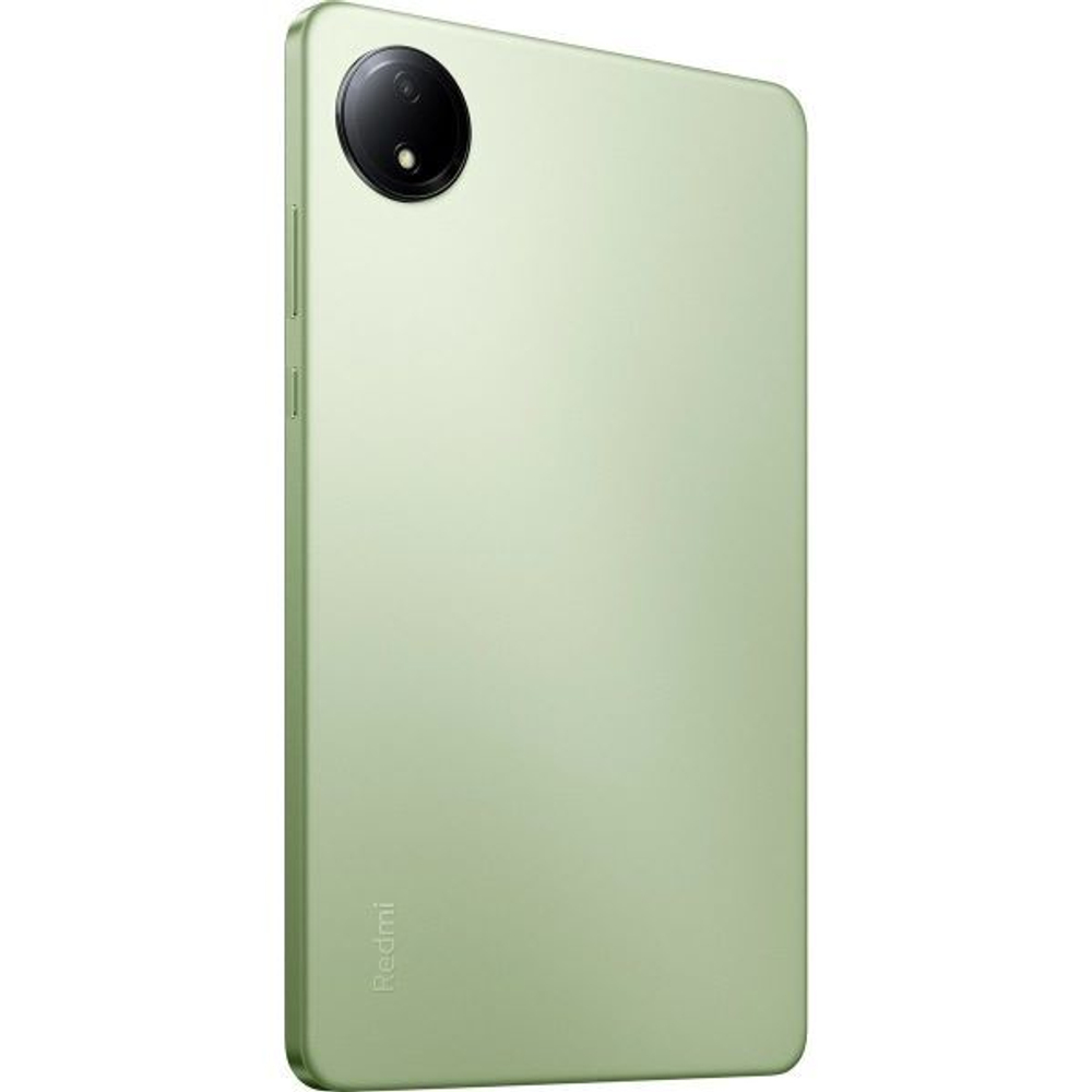 Планшет  Xiaomi Redmi Pad SE 8.7 RU 4/128GB