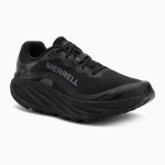 Кроссовки для бега Merrell Promorph black
