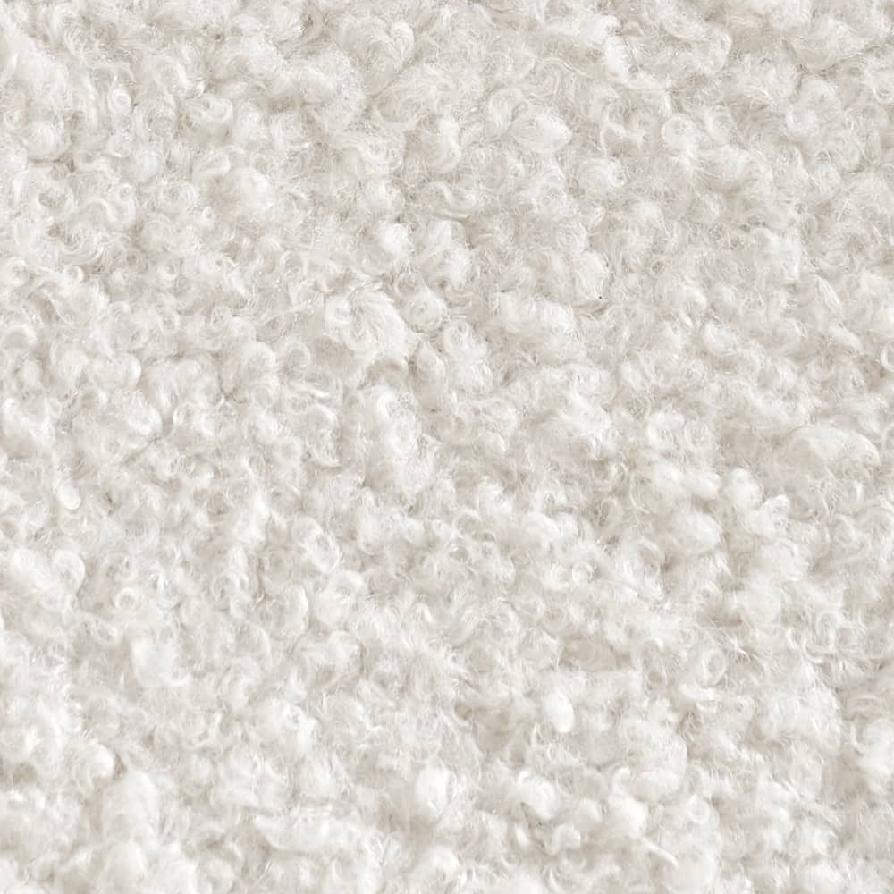 Кресло EGG STYLE CHAIR черный, экокожа