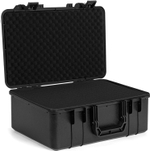 Кейс для оборудования Vershina Pro VPC-S2