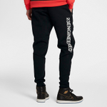 Штаны Air Jordan 23 Flight, BQ4645-010