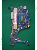 Материнская плата для ноутбука Lenovo YOGA2-13 ZIVY0 W8P i3-4030 4G (5B20G19211), оригинал