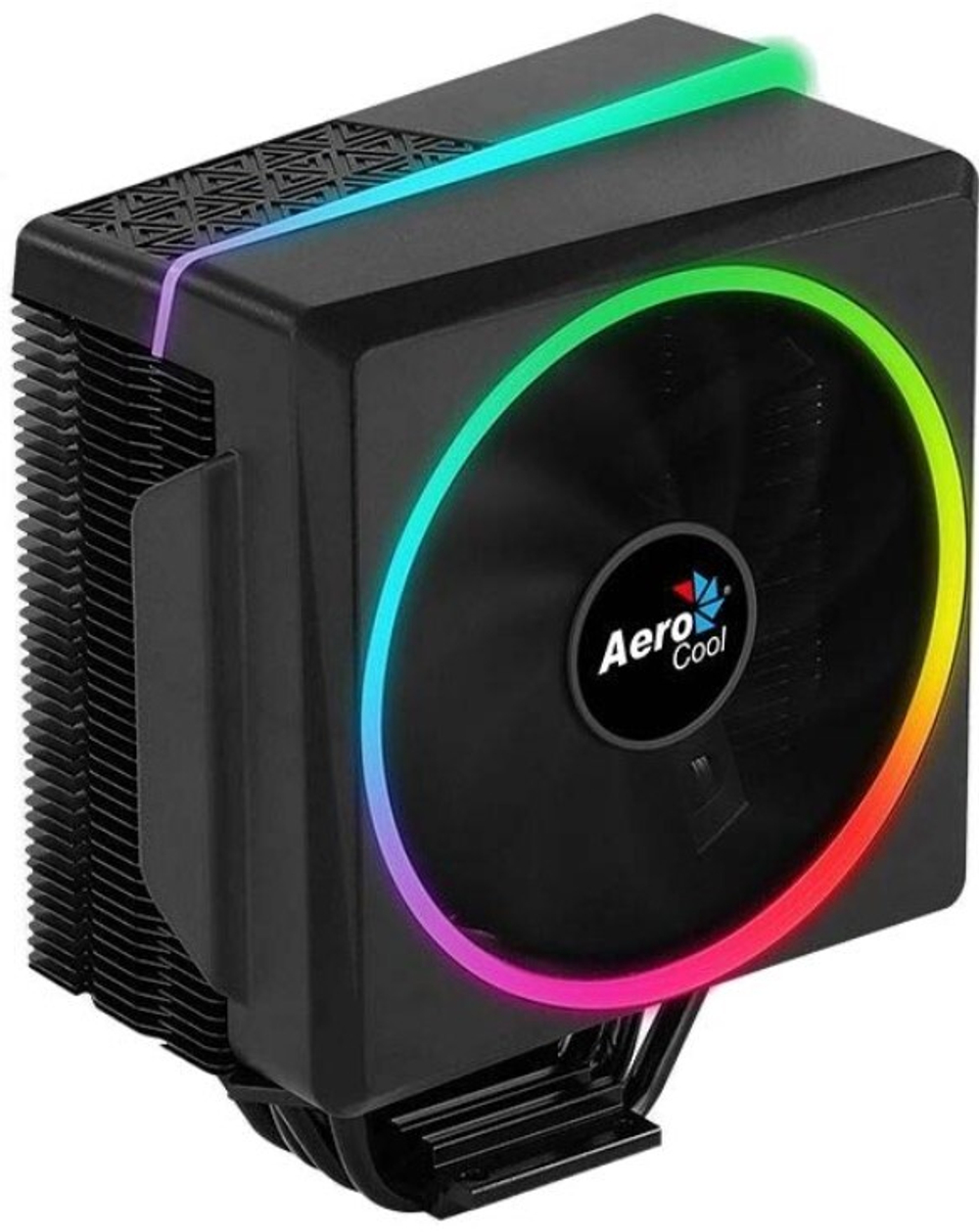 Кулер  AeroCool CYLON 4