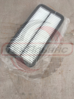 Фильтр салонный 4251527 EKKA EK-5016