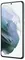 Samsung Galaxy S21 Plus 5G 8/128GB Phantom Black