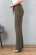 Брюки Б5-478/8 Wisell (Акция)