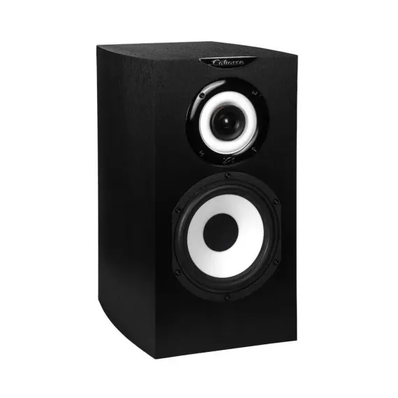 Cabasse Minorca MC40 Brushed Black