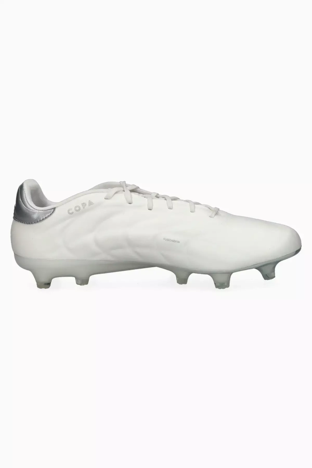 Бутсы adidas Copa Pure II Elite FG