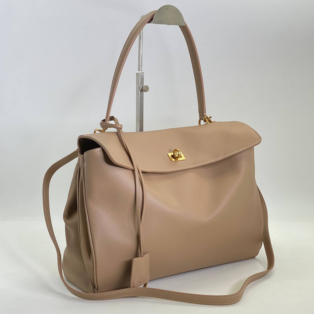 Сумка Balenciaga 34 см