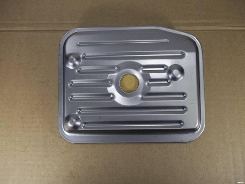 Фильтр  АКПП  108751786 WV GOLF