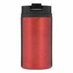 Термокружка TAKE FAST