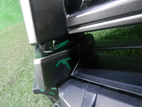 DSCN7264.JPG
