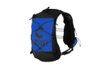 РЮКЗАК GRIVEL MOUNTAIN RUNNER EVO 10