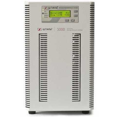 ИБП Штиль ST1103L
