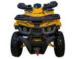 Квадроцикл AVANTIS HUNTER 200 BIG LUX (БАЛАНС. ВАЛ)