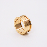 Кольцо BVLGARI