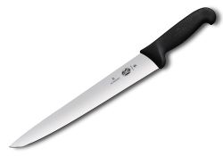 Нож для стейков 5.5503.30фотография - 1