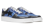 Bape A Bathing Ape Bape Sta