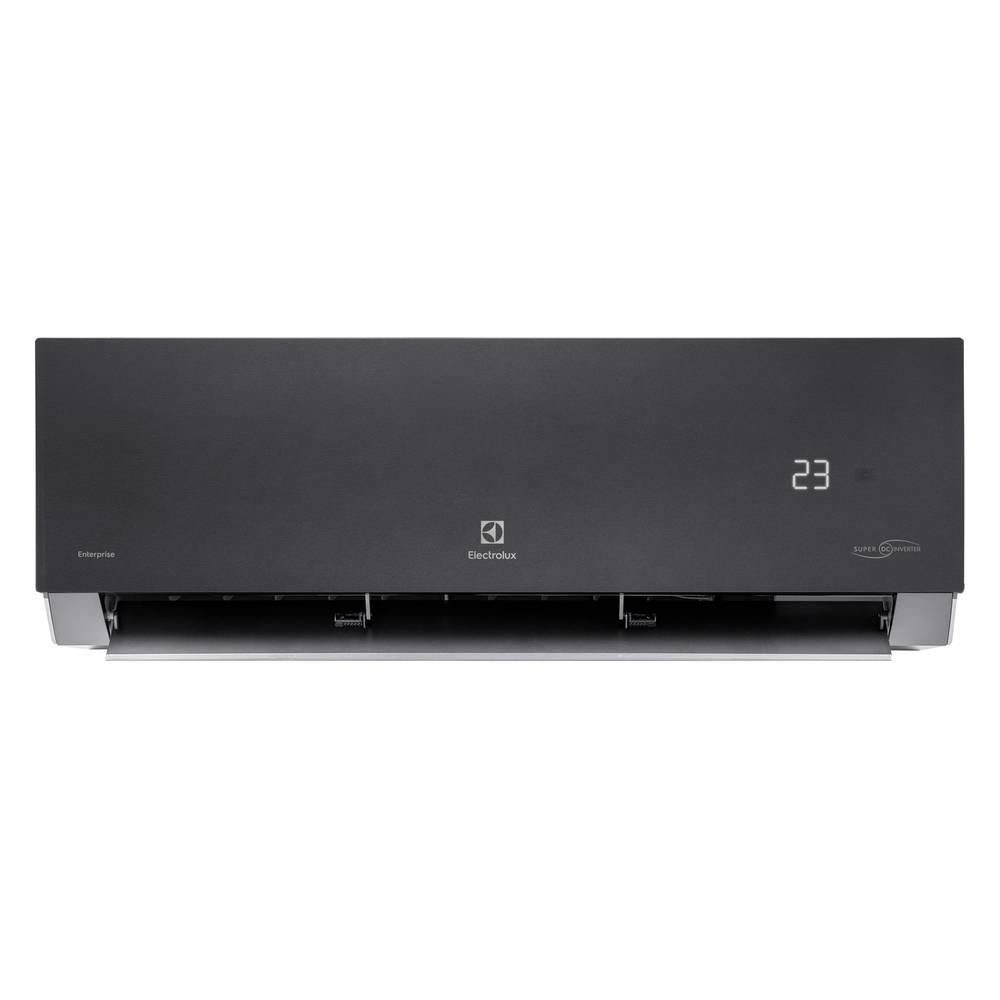 Блок внутренний Electrolux EACS/I-18 HEN FMI/N8_ERP/in сплит-системы НС-1381370