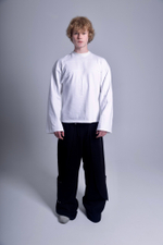 STRIPE LONG (ПРЕДЗАКАЗ)