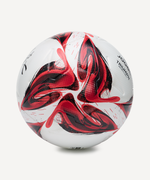 Мяч футбольный JOGEL Triumph Pro №5