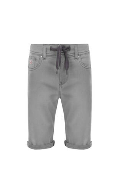 шорты murphy 73 Pepe Jeans London - серый(PB800326)