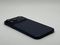 iPhone 17 Pro Max 256Gb Blue Titanium