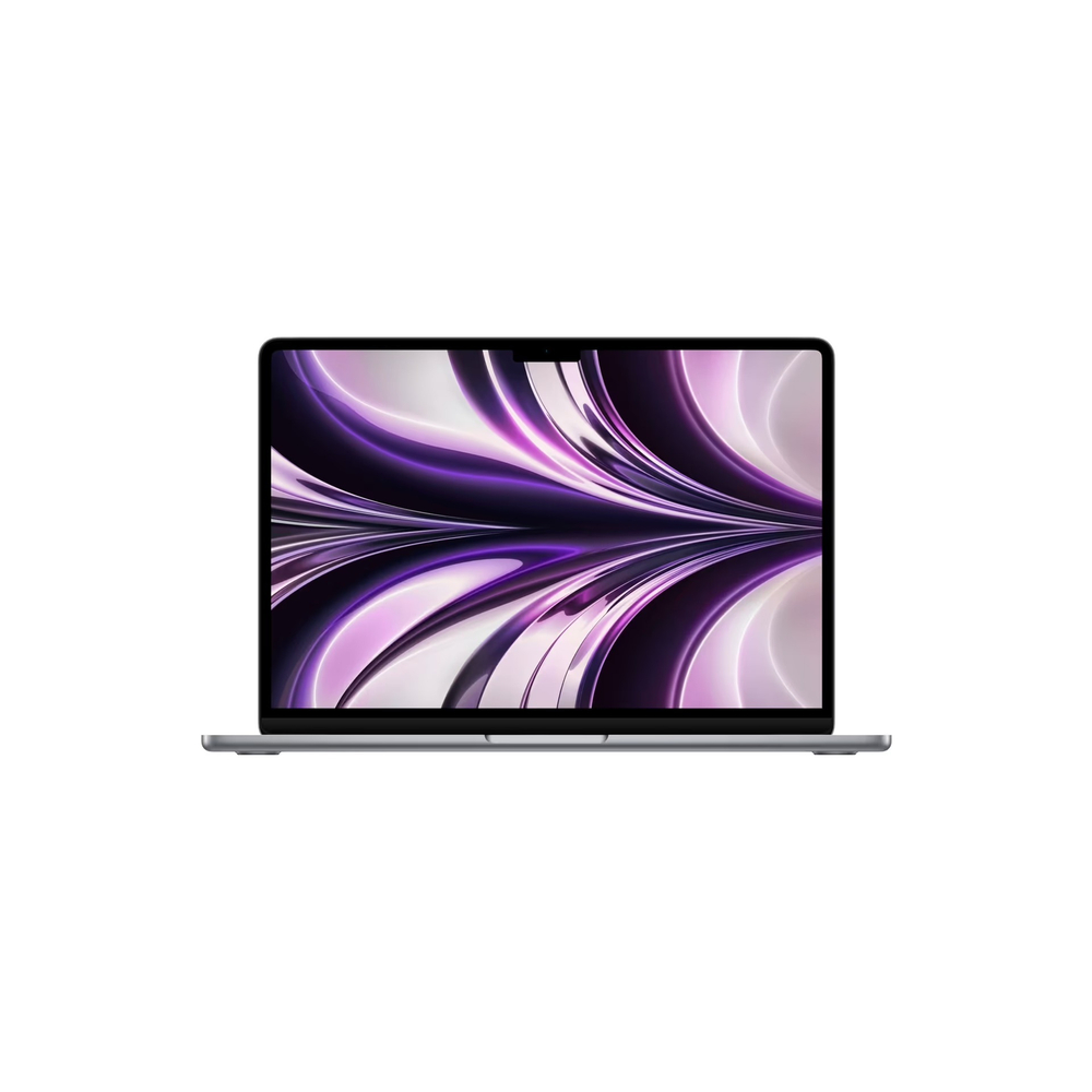 Apple MacBook Air 13, M3 (2024)