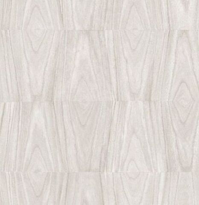 обои светлые под дерево 42012