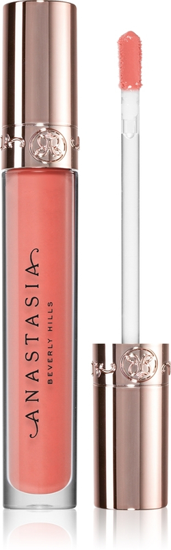Anastasia Beverly Hills Lip Gloss - блеск для губ, 4,5 ml
