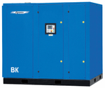 Винтовой компрессор Remeza ВК 220 8 ВС