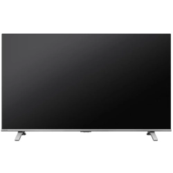 Телевизор 43" Toshiba 43C450ME