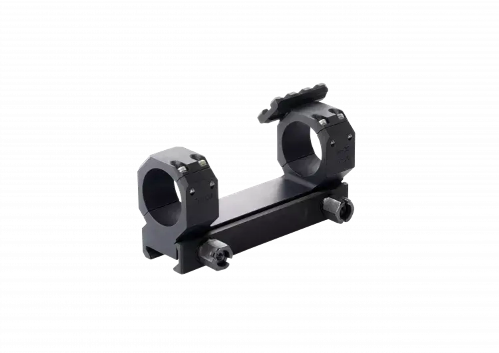 Кронштейн ZENIT КП 30-30-00