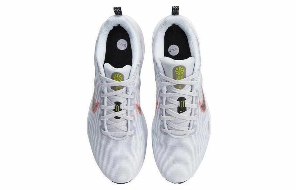 Кроссовки Nike Downshifter 12 (Женская размерная сетка)