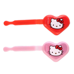 Lip Smacker, Hello Kitty Beauty Collection, набор из 9 средств