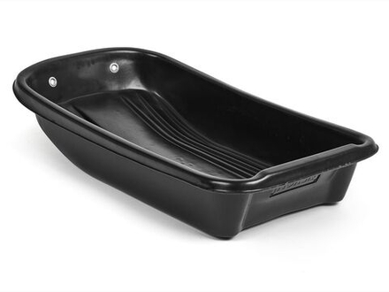 Сани рыболовные NORFIN 1 88x42x14см