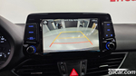 Hyundai i30 (PD) 1.6 Turbo (08.2020)