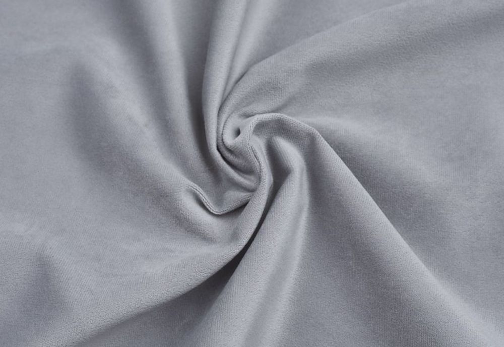 Микровелюр Вэлла 52