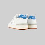 Кеды New Balance All Coasts AM574WBT