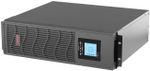 Источник бесперебойного питания  DKC INFORPRO1500IN