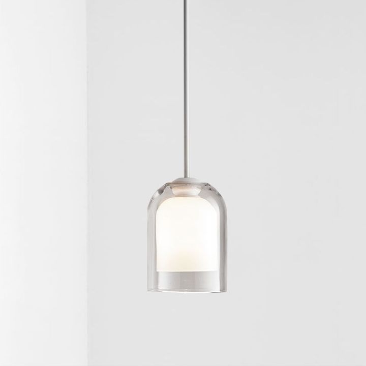 Подвесной светильник Imperium Loft Aria 213759-26