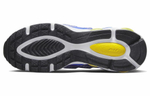 Кроссовки Nike Air Max Tailwind 1 "Racer Blue"