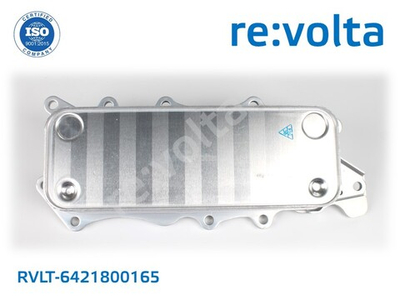 RVLT-6421800165