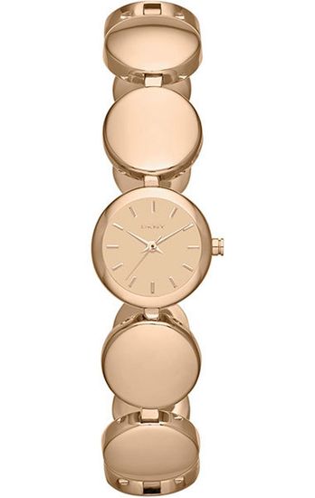 Наручные часы DKNY NY8868
