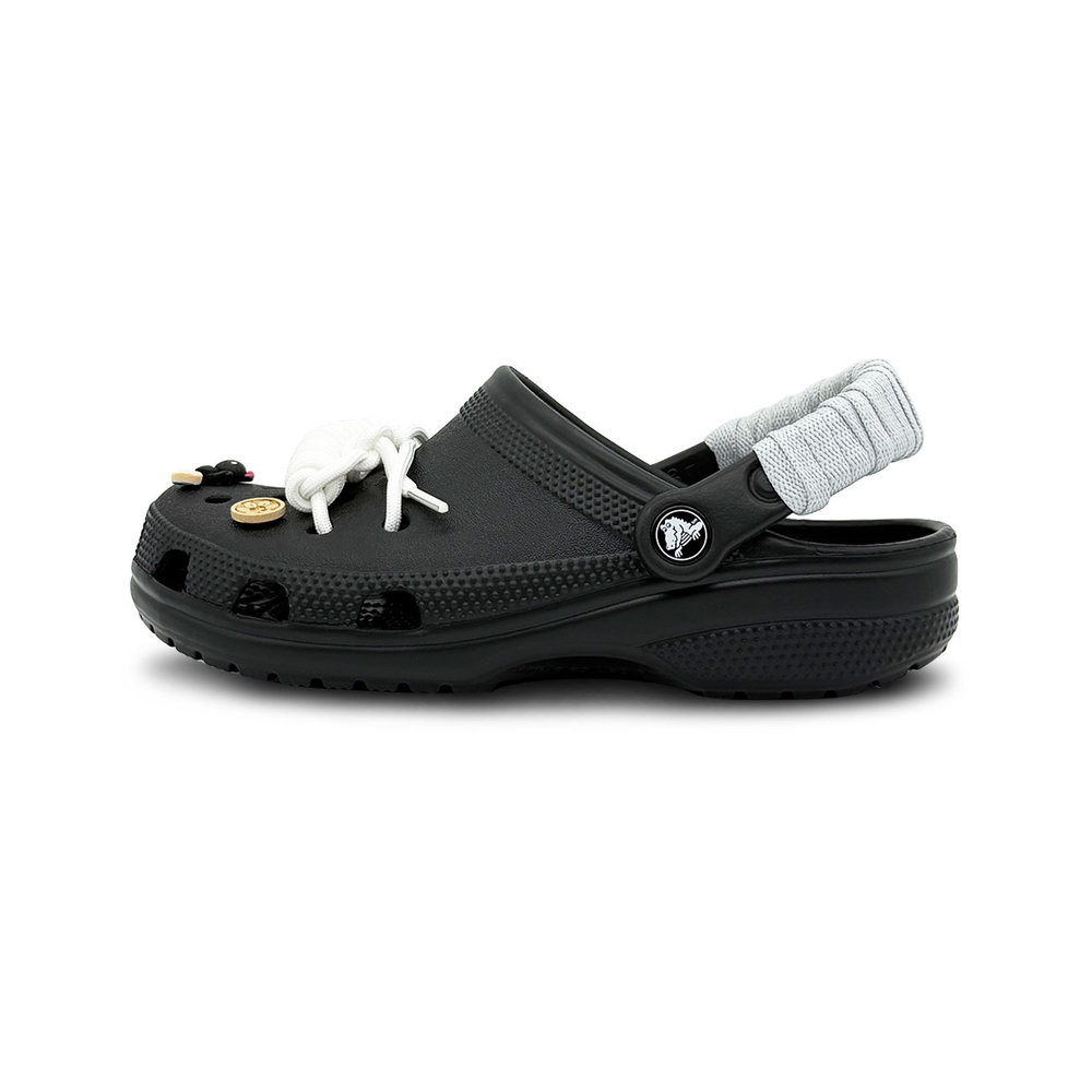 Crocs Classic Clog Eva