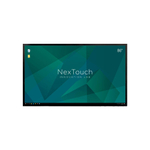 NexTouch IFCNV1PNT65