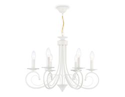 Ambrella Подвесная люстра Modern TR9611